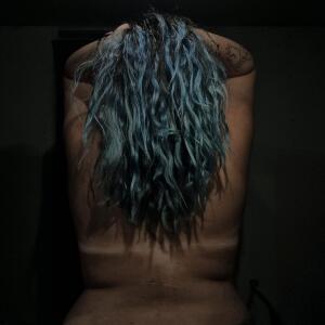 Ladi_blu mym