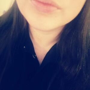 Ladoucepussy mym