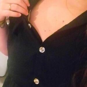Ladoucepussy mym