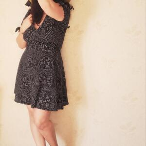 Lady_alice mym