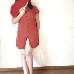 Lady_alice mym