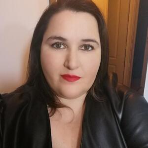 Lady_amelia mym