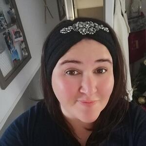 Lady_amelia mym