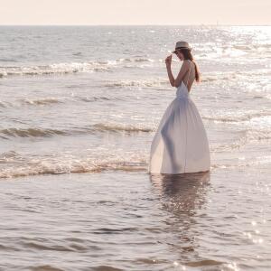 Lady_aphrodite mym