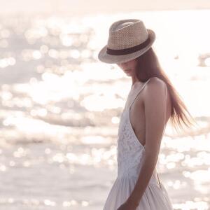 Lady_aphrodite mym