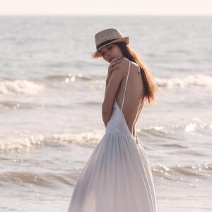 Lady_aphrodite mym