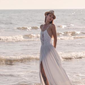 Lady_aphrodite mym