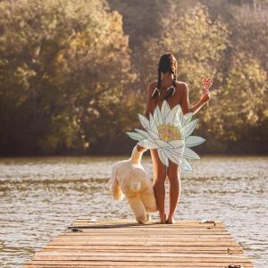 Lady_aphrodite mym