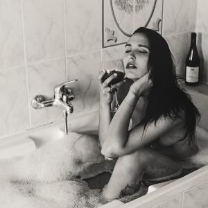 Lady_aphrodite mym