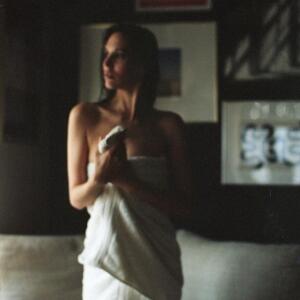 Lady_aphrodite mym