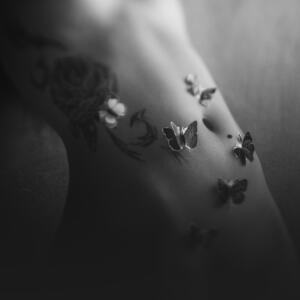 Lady_aphrodite mym