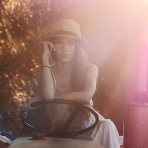 Lady_aphrodite mym
