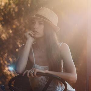 Lady_aphrodite mym
