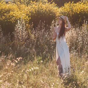 Lady_aphrodite mym