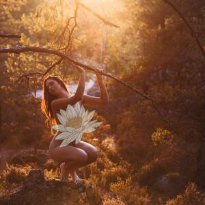Lady_aphrodite mym