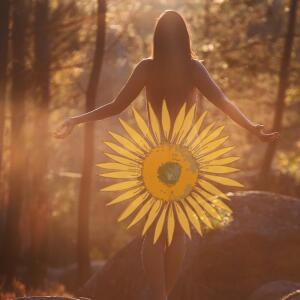 Lady_aphrodite mym