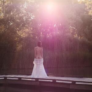 Lady_aphrodite mym