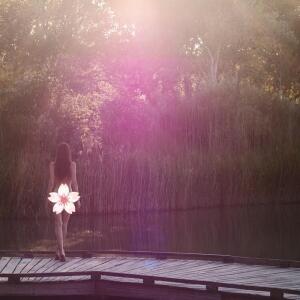 Lady_aphrodite mym