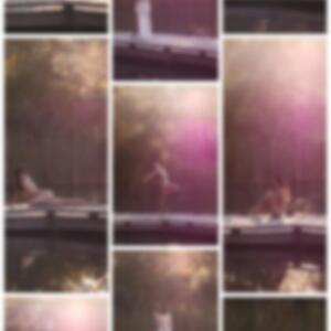 Lady_aphrodite mym