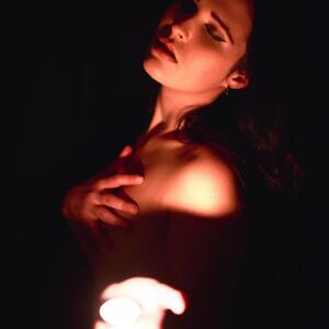 Lady_aphrodite mym