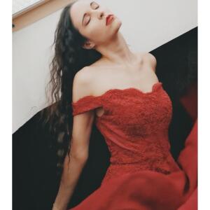 Lady_aphrodite mym