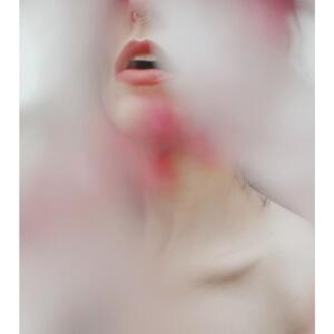 Lady_aphrodite mym