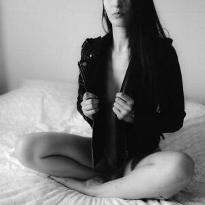 Lady_aphrodite mym