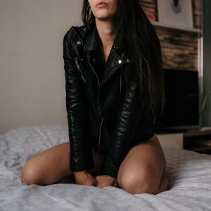 Lady_aphrodite mym