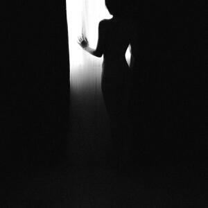 Lady_aphrodite mym