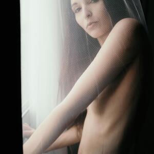 Lady_aphrodite mym
