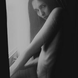 Lady_aphrodite mym
