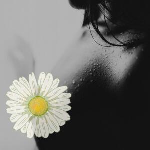 Lady_aphrodite mym