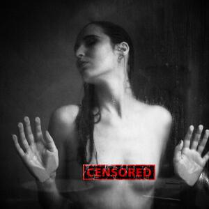 Lady_aphrodite mym