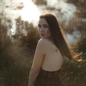 Lady_aphrodite mym