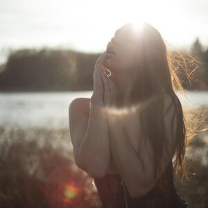 Lady_aphrodite mym
