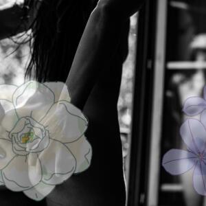 Lady_aphrodite mym