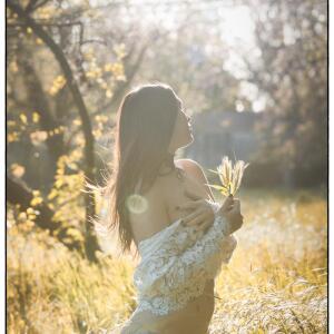 Lady_aphrodite mym