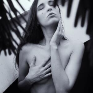 Lady_aphrodite mym