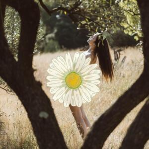 Lady_aphrodite mym
