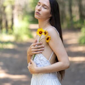 Lady_aphrodite mym