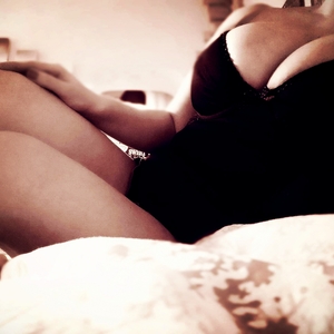 Lady_black413 mym