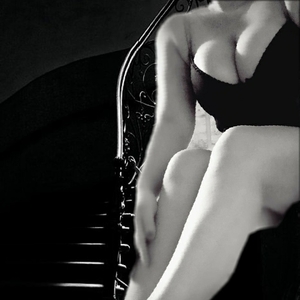Lady_black413 mym