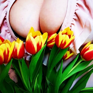 Lady_black413 mym