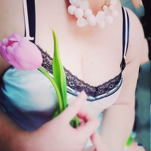 Lady_black413 mym