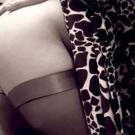 Lady_black413 mym
