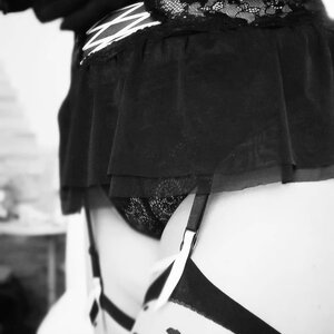Lady_black413 mym