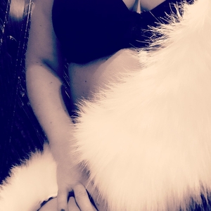Lady_black413 mym