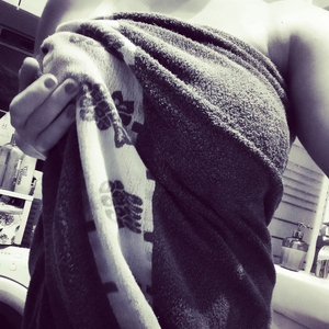Lady_black413 mym
