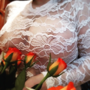 Lady_black413 mym
