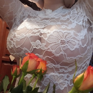 Lady_black413 mym